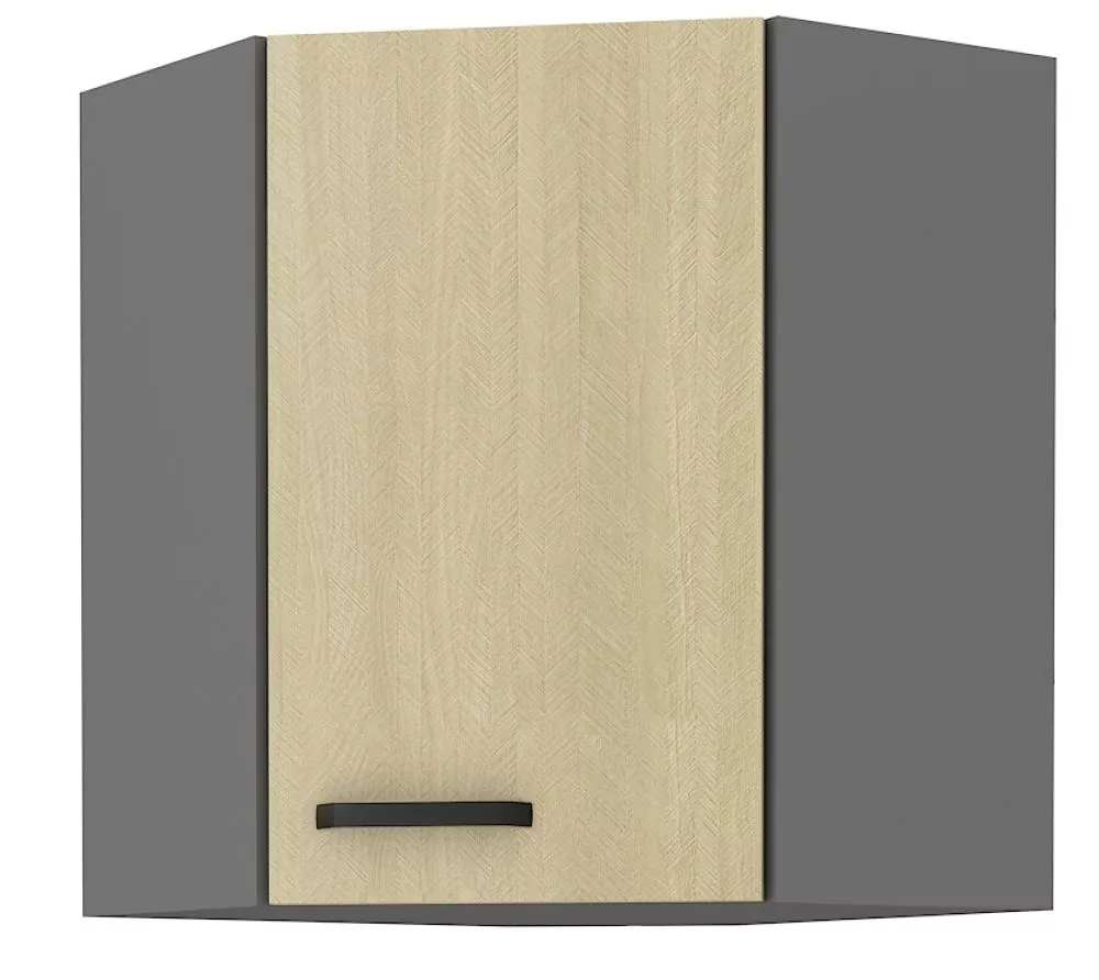 Virtuves skapis Scandi GN-72 1F