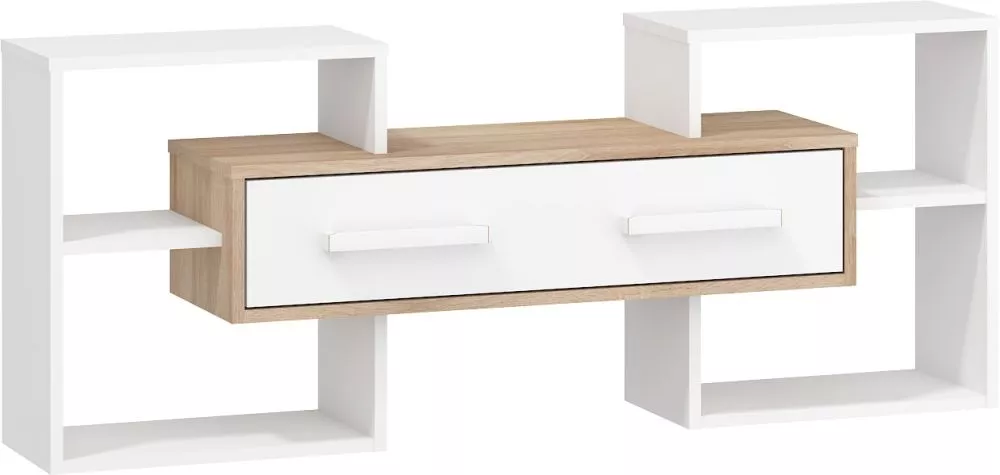Plaukts Rio 15 · 127 × 51 × 22 cm