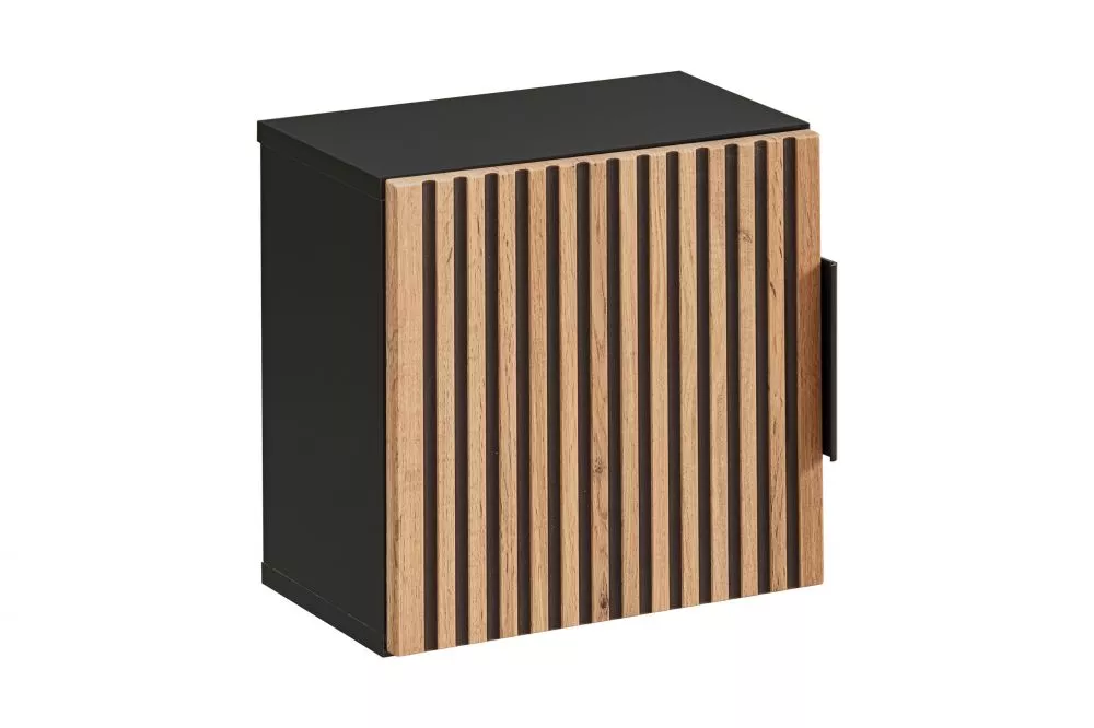 Vannas istabas skapītis Xilo 83 · 35 × 35 × 22 cm