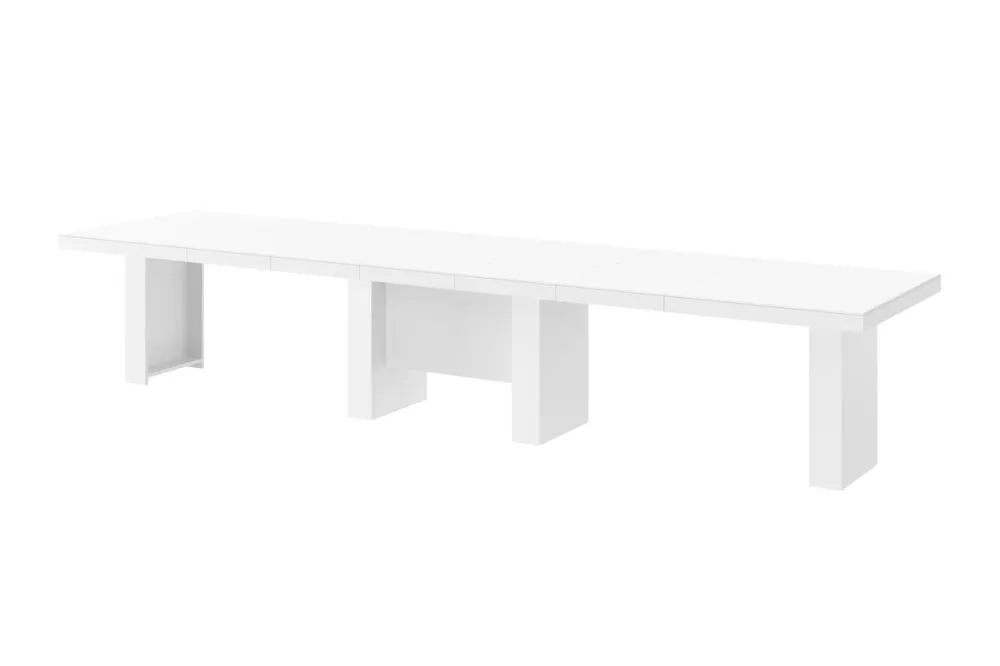 Galds Largo Premium · 160 × 75 × 89 cm