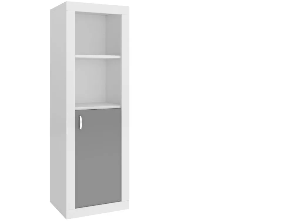 Plaukts Filip R45 · 45 × 140 × 40 cm