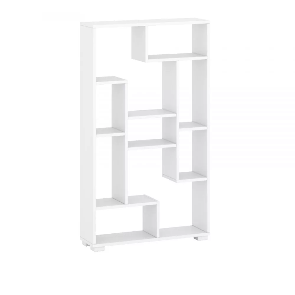 Plaukts Split C · 70 × 120 × 20 cm