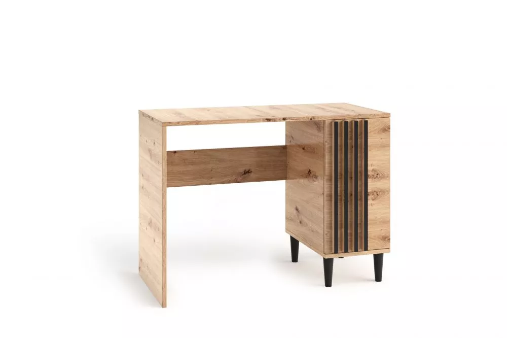 Galds Livia LIV07 · 100 × 74.5 × 50 cm