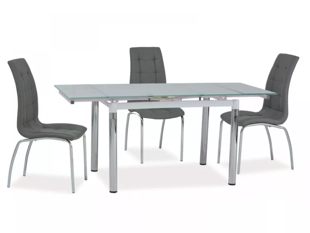 Galds GD-018 · 110 × 75 × 74 cm