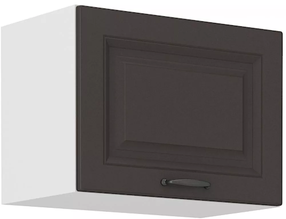 Virtuves skapis Stilo GU-36 1F