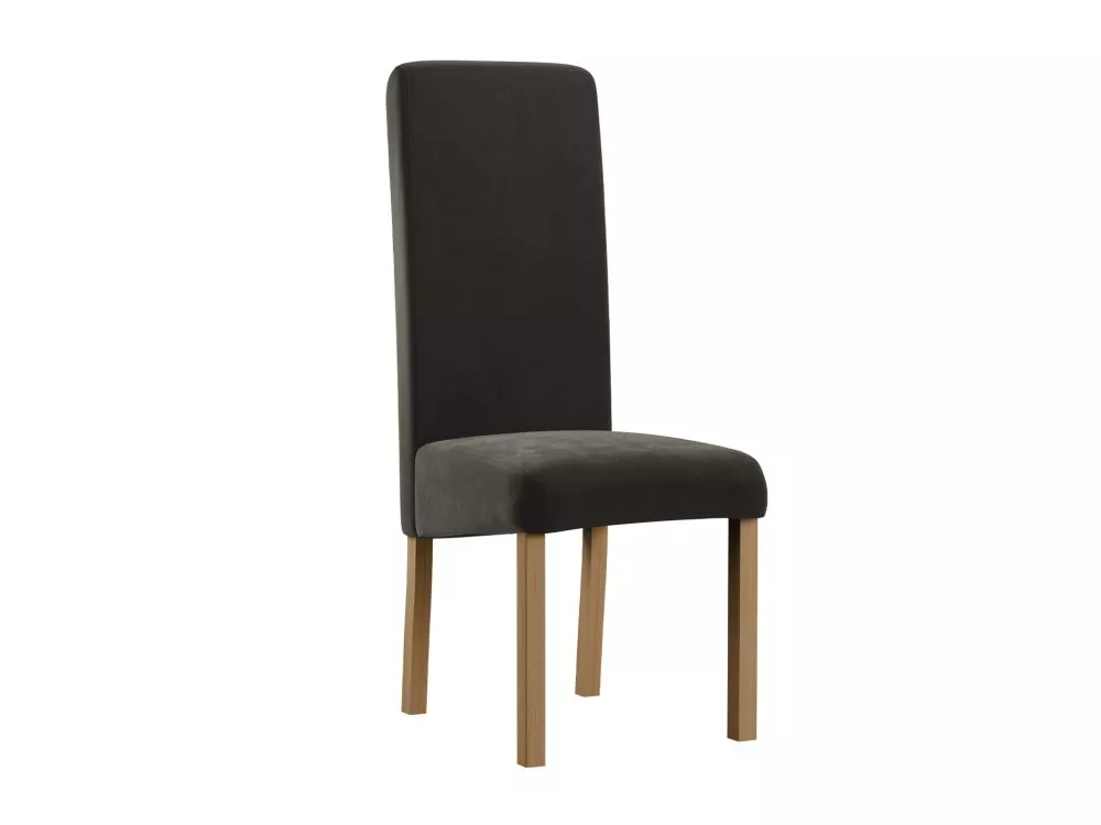 Krēsls Madryt Comfort · 99 × 46 × 59 cm