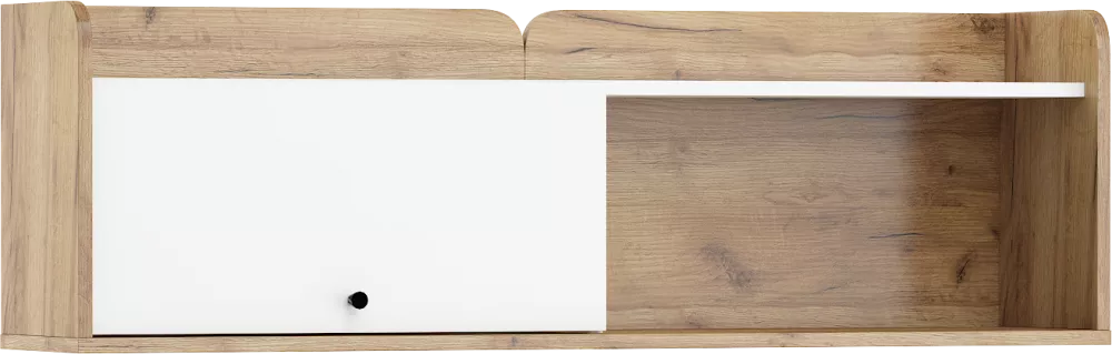 Plaukts Dolce DOL-24 · 120 × 37 × 26 cm