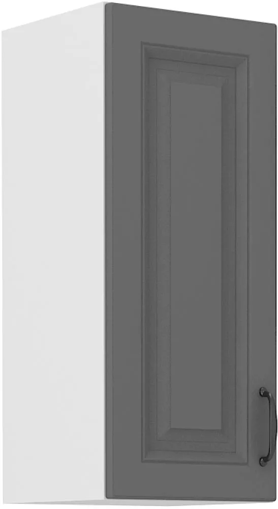 Virtuves skapis Stilo G-72 1F