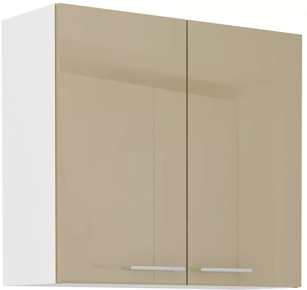 Virtuves skapis Lara 80 G-72 2F