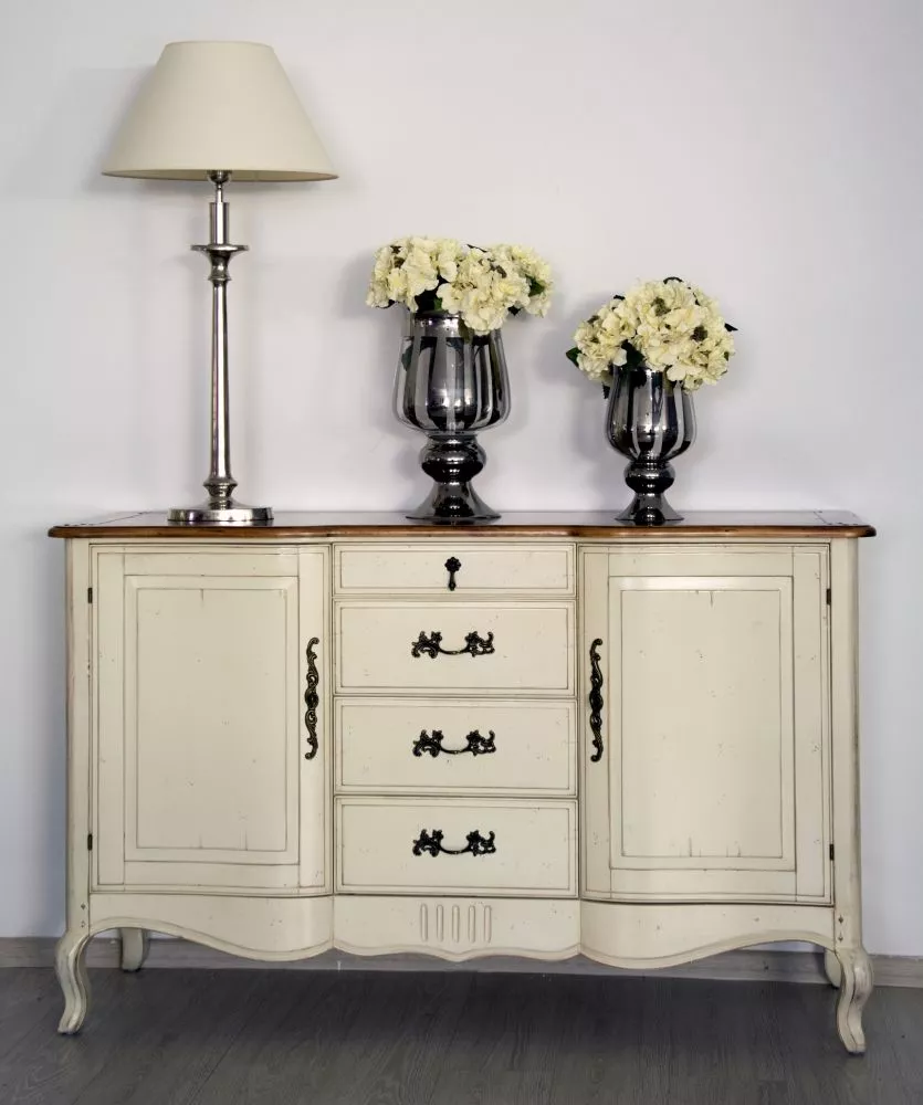 Kumode Verona VER803 · 150 × 52 × 92 cm