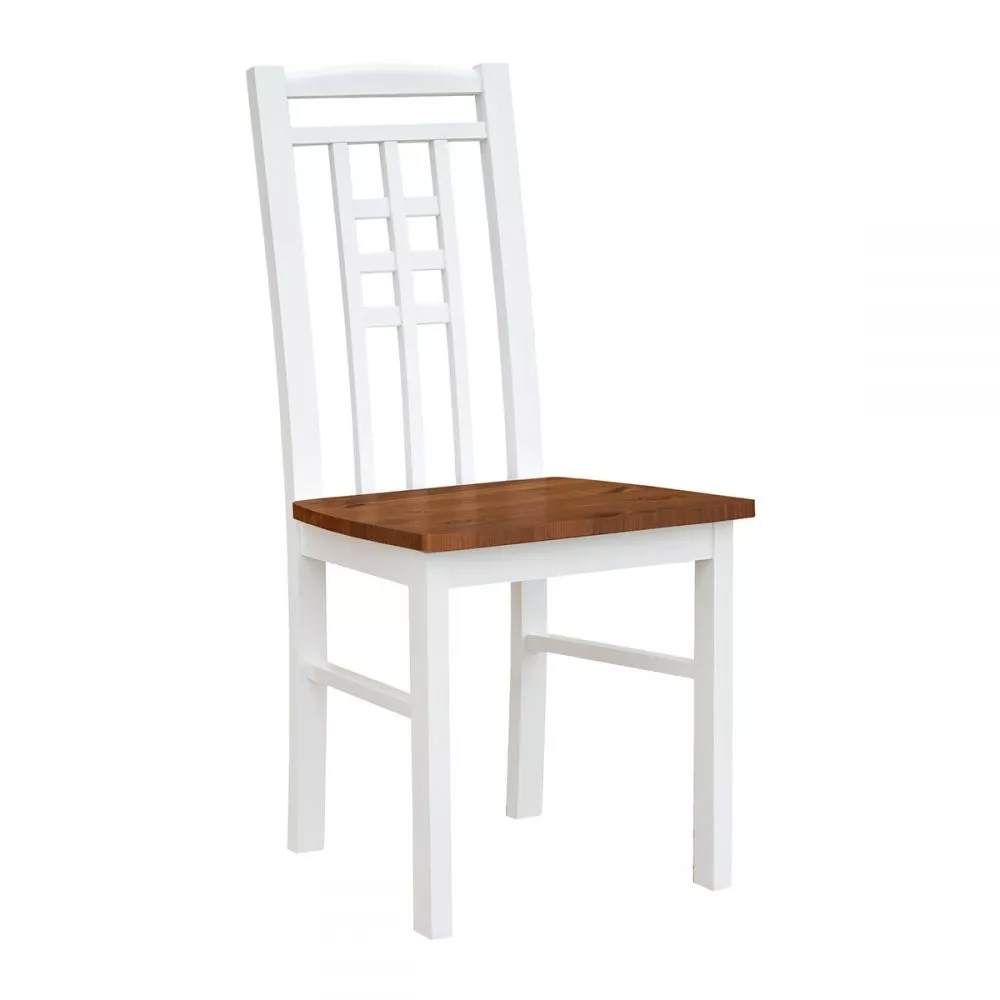 Krēsls Belluno Elegante Kreszlo 4 · 96 × 44 cm