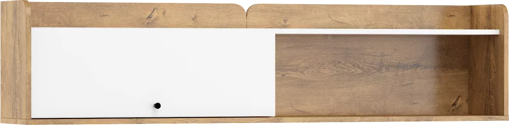 Plaukts Dolce DOL-23 · 160 × 37 × 26 cm