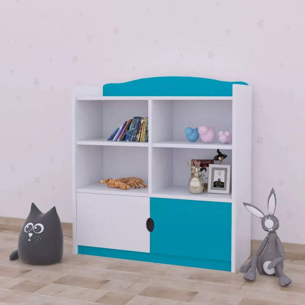 Kumode Classic RN11 · 88 × 34 × 96 cm