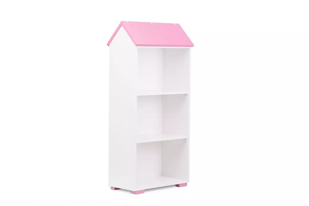 Plaukts Pabis R02 · 62 × 130 × 30 cm
