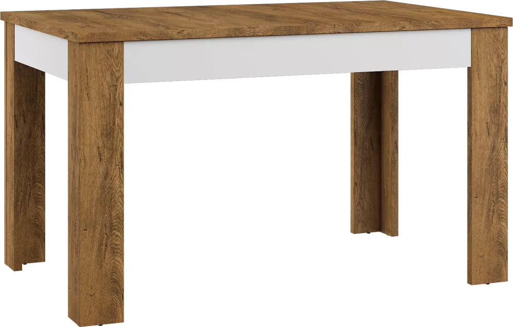 Galds Hybrid HYB-22 · 130 × 76 × 80 cm