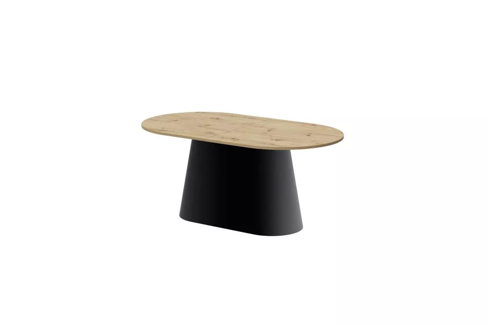 Galds Capitolo Mat · 160 × 75 × 89 cm