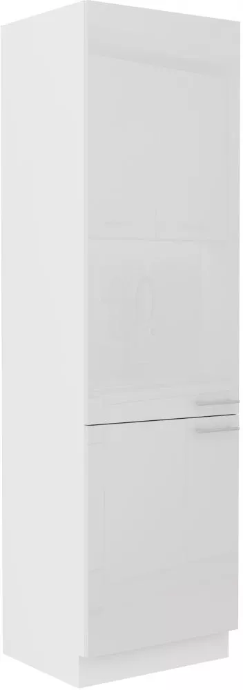 Virtuves skapis Lara DK-210 2F