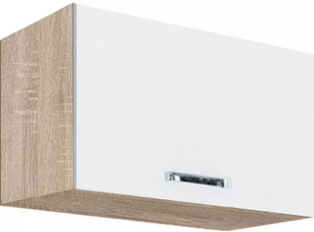 Virtuves skapis Premio 35G-36G
