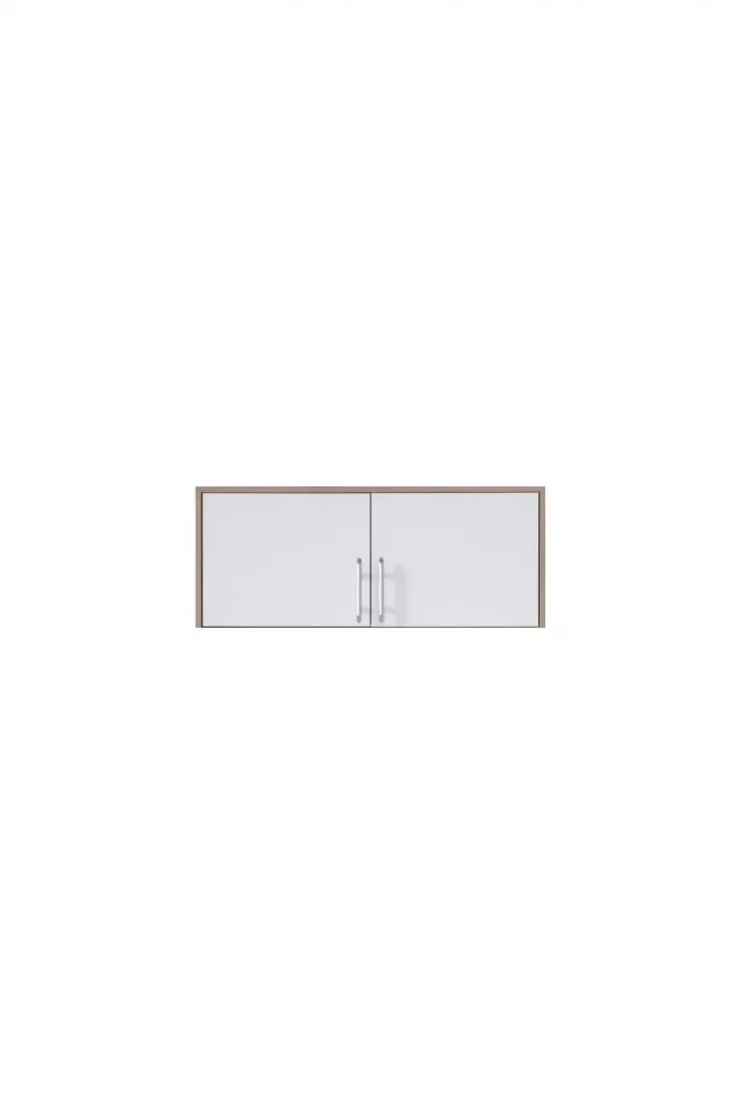 Plaukts Smart Plus · 100 × 40 × 56 cm