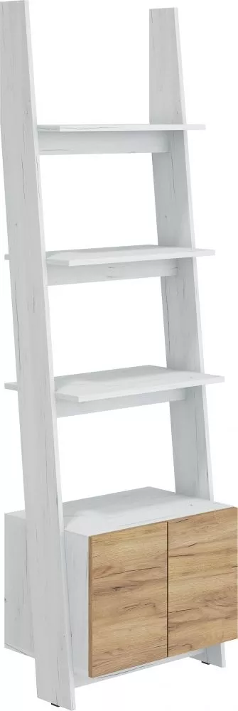 Plaukts Rack RAC 04 · 60 × 196 × 39 cm