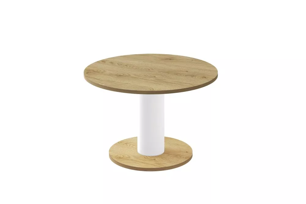 Žurnālgalds Solo Mini · 50 cm