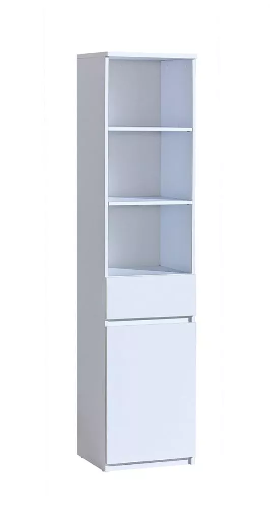 Plaukts Arca AR3 · 45 × 195 × 40 cm