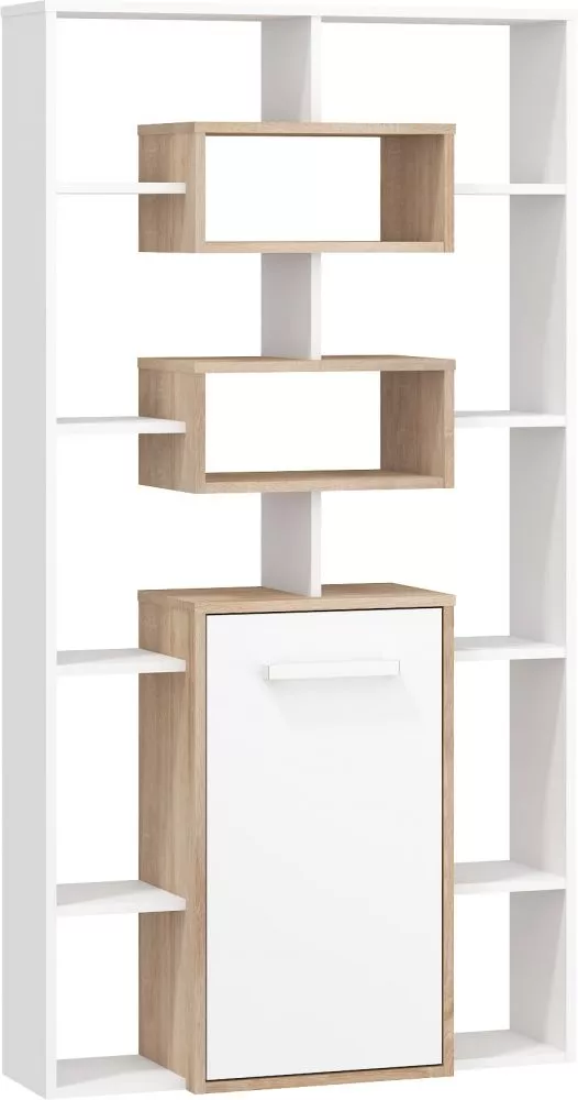 Plaukts Rio 19 · 85 × 161 × 26 cm