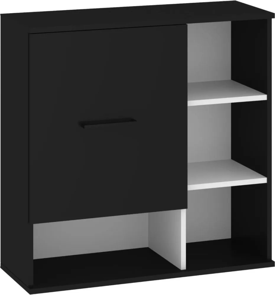 Plaukts Cool COO-14 · 80 × 79 × 33 cm