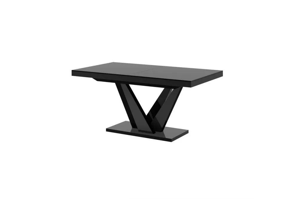 Galds Vegas Premium · 160 × 75 × 89 cm