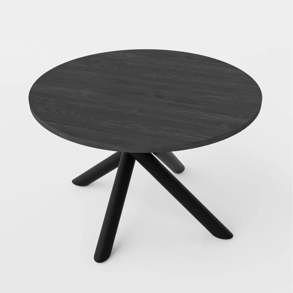 Galds Oslo 110 · 74.5 cm