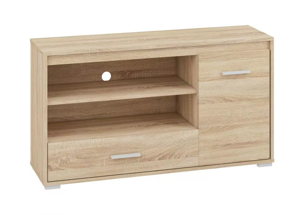 TV tumba Avo 17 · 120 × 34 × 66 cm