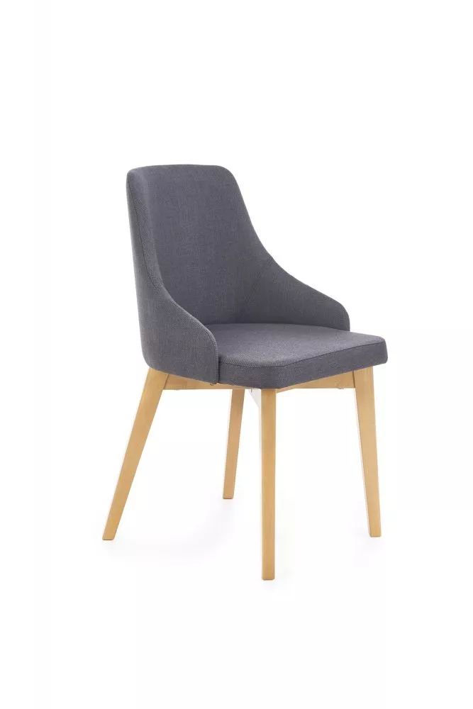 Krēsls Toledo Comfort · 82 × 51 × 55 cm