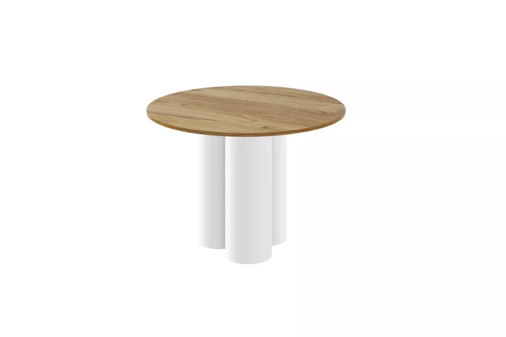 Galds Raveo · 75 cm