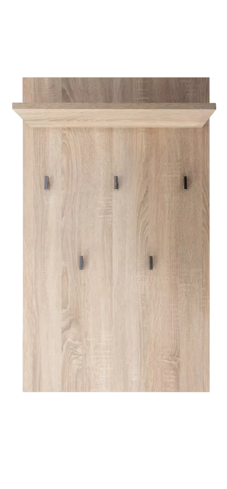 Pakaramais Passat PA15 · 100 × 60 × 20 cm