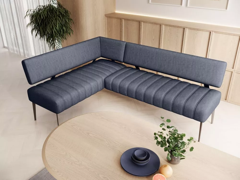 Krēsls Alto 2 Comfort · 213 × 164 × 89 cm