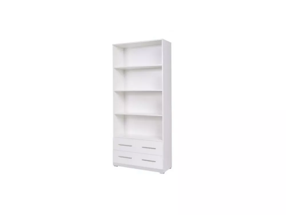 Plaukts Lima REG-3 · 77 × 200 × 40 cm