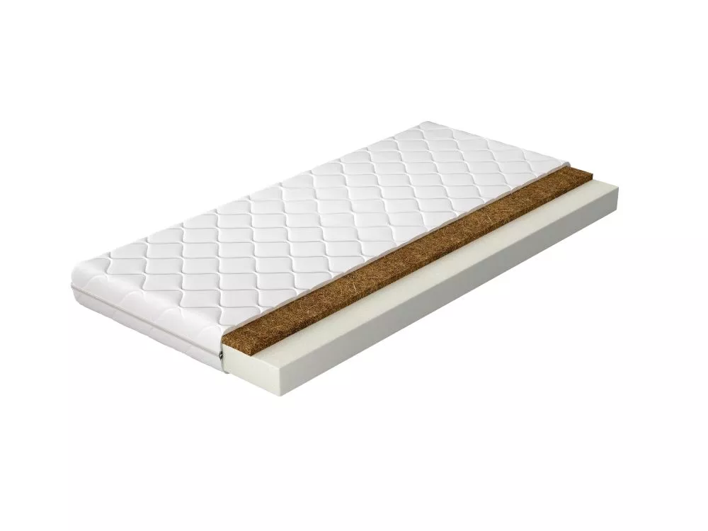 Matracis Luna Comfort · 80 × 200 cm