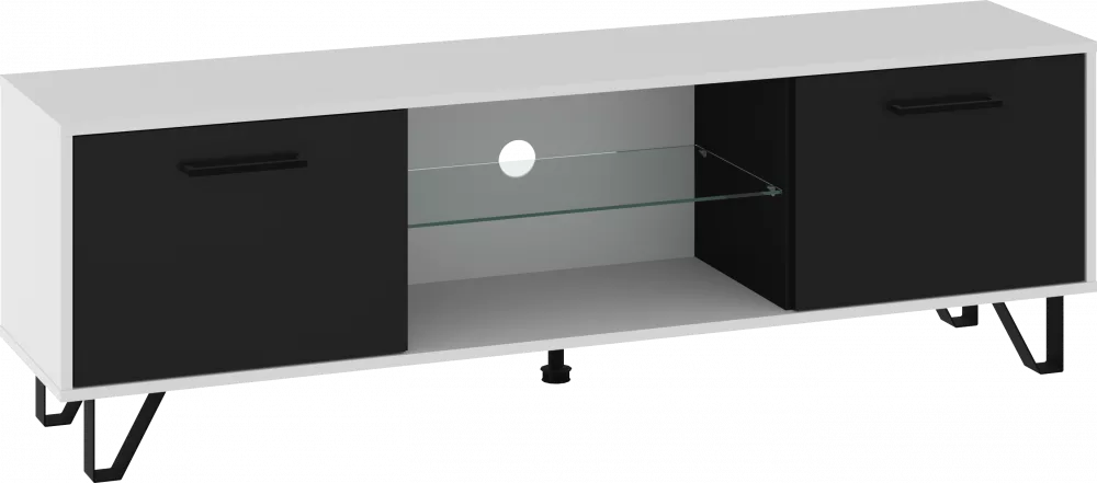 TV tumba Boss BOS-13 · 160 × 39 × 50 cm