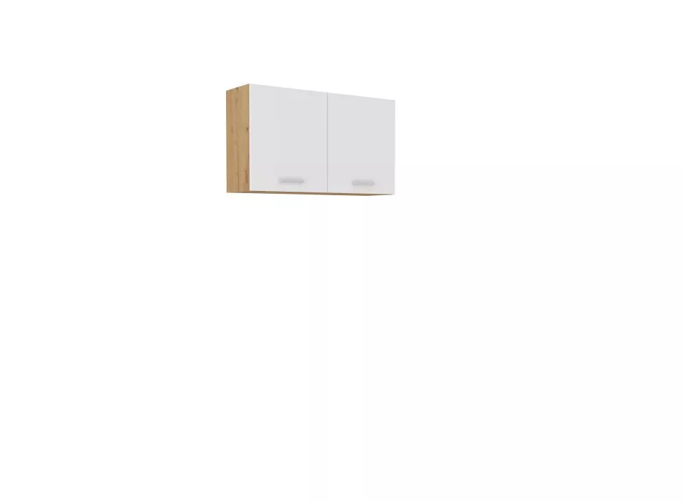 Virtuves skapis Maria H 100 ZPW