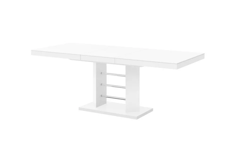 Galds Linosa Lux · 160 × 75 × 89 cm