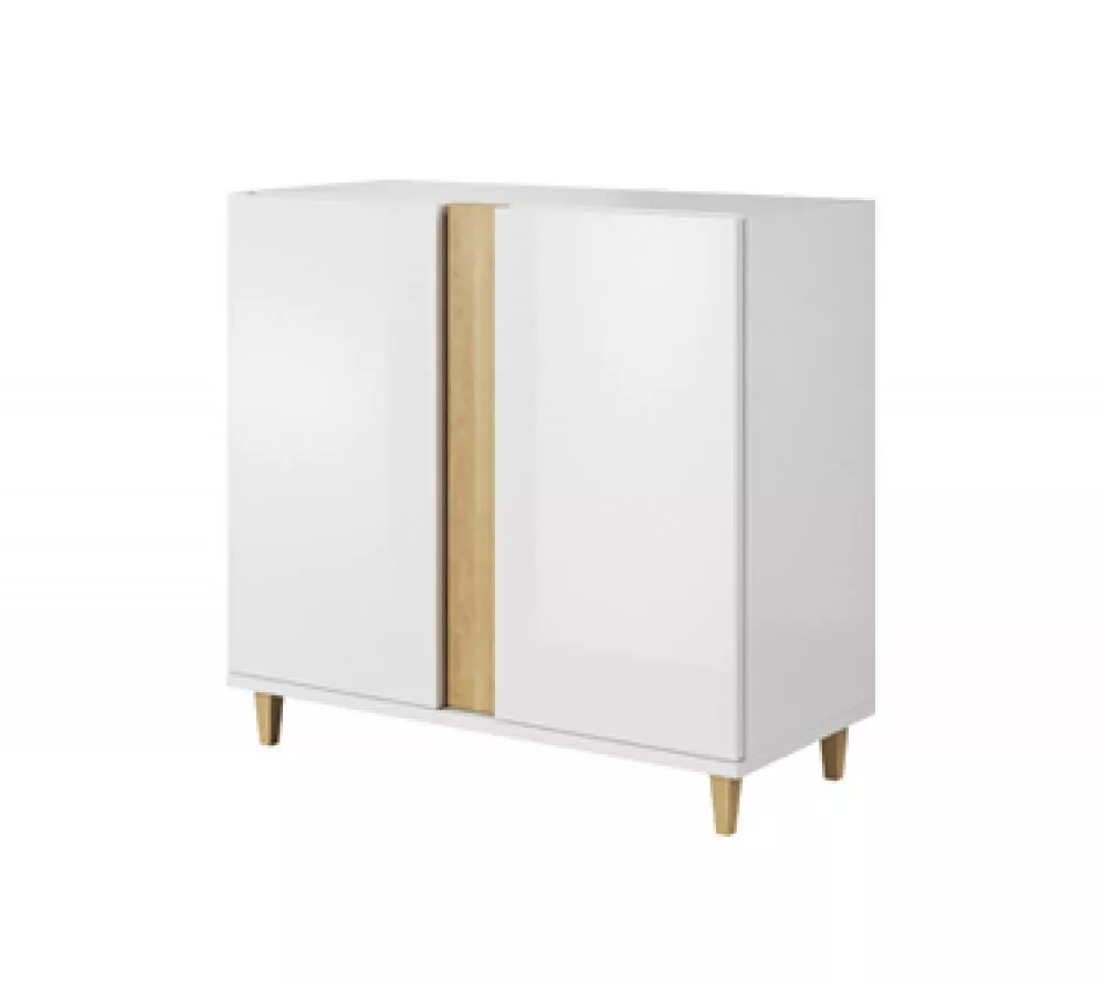 Kumode Marco K90 · 92 × 40 × 88 cm