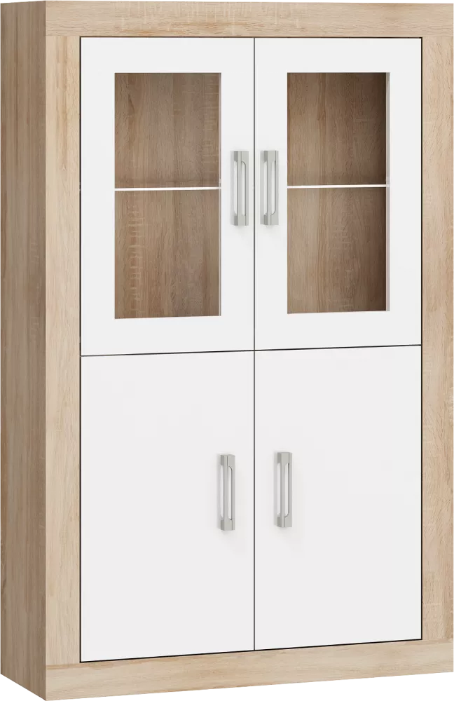 Plaukts Verin VRN 19 · 90 × 141 × 32 cm