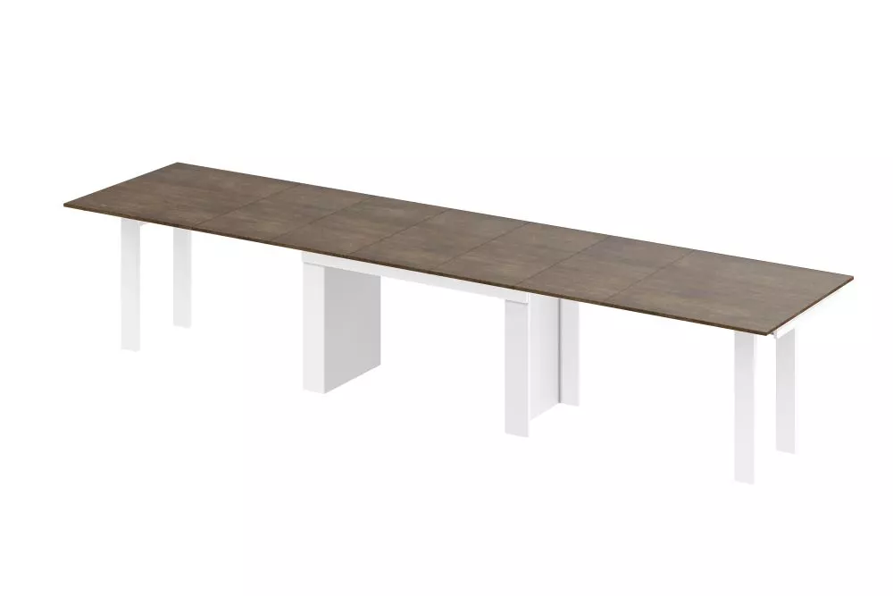 Galds Magro · 170 × 75 × 100 cm