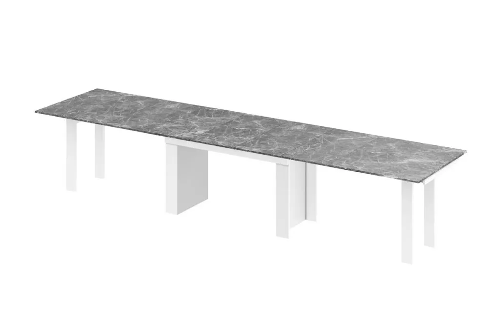 Galds Magro Gloss · 170 × 75 × 100 cm