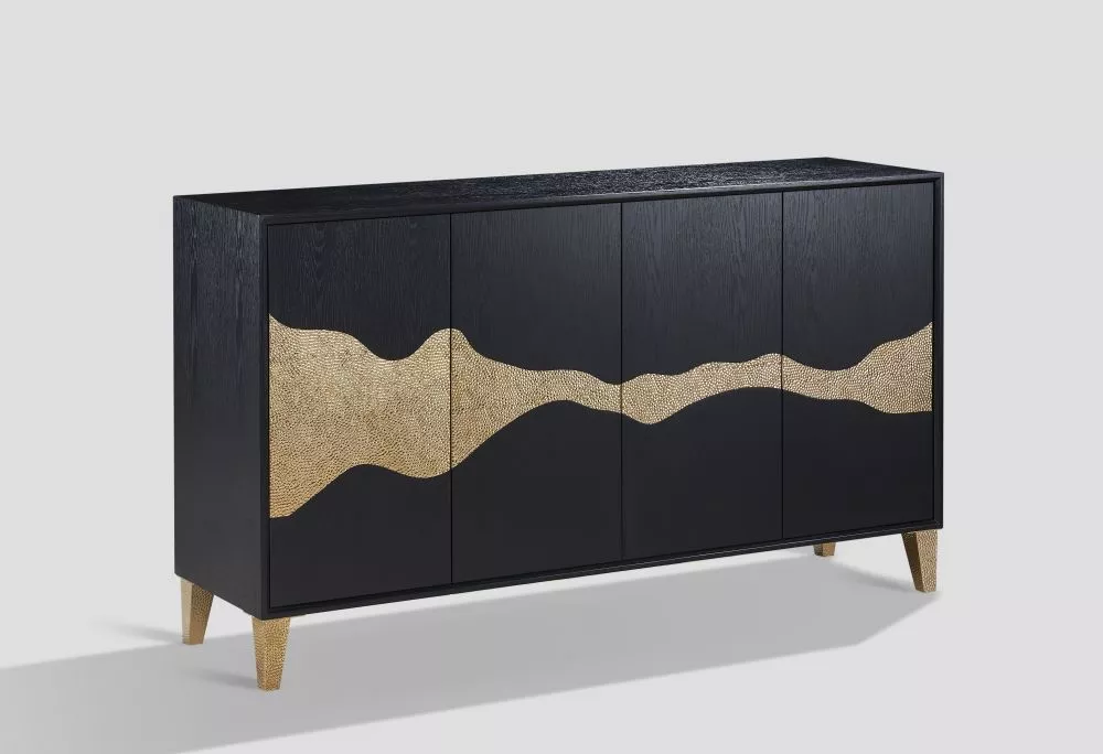 Kumode Stilig ST374 · 150 × 40 × 86 cm