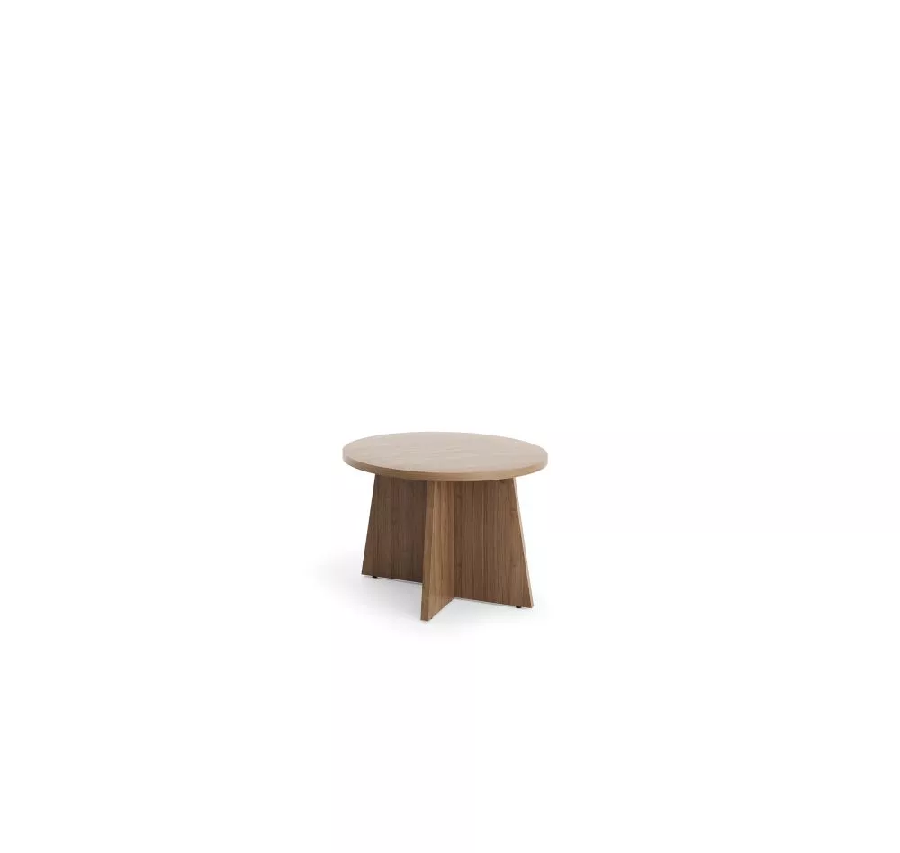 Žurnālgalds Aurena AU8 · 40 cm