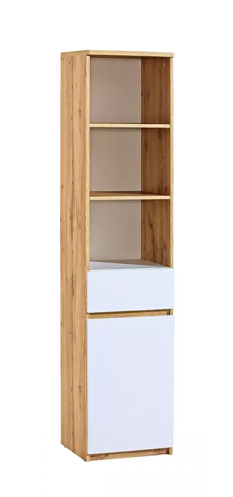 Plaukts Arca AR3 · 45 × 195 × 40 cm