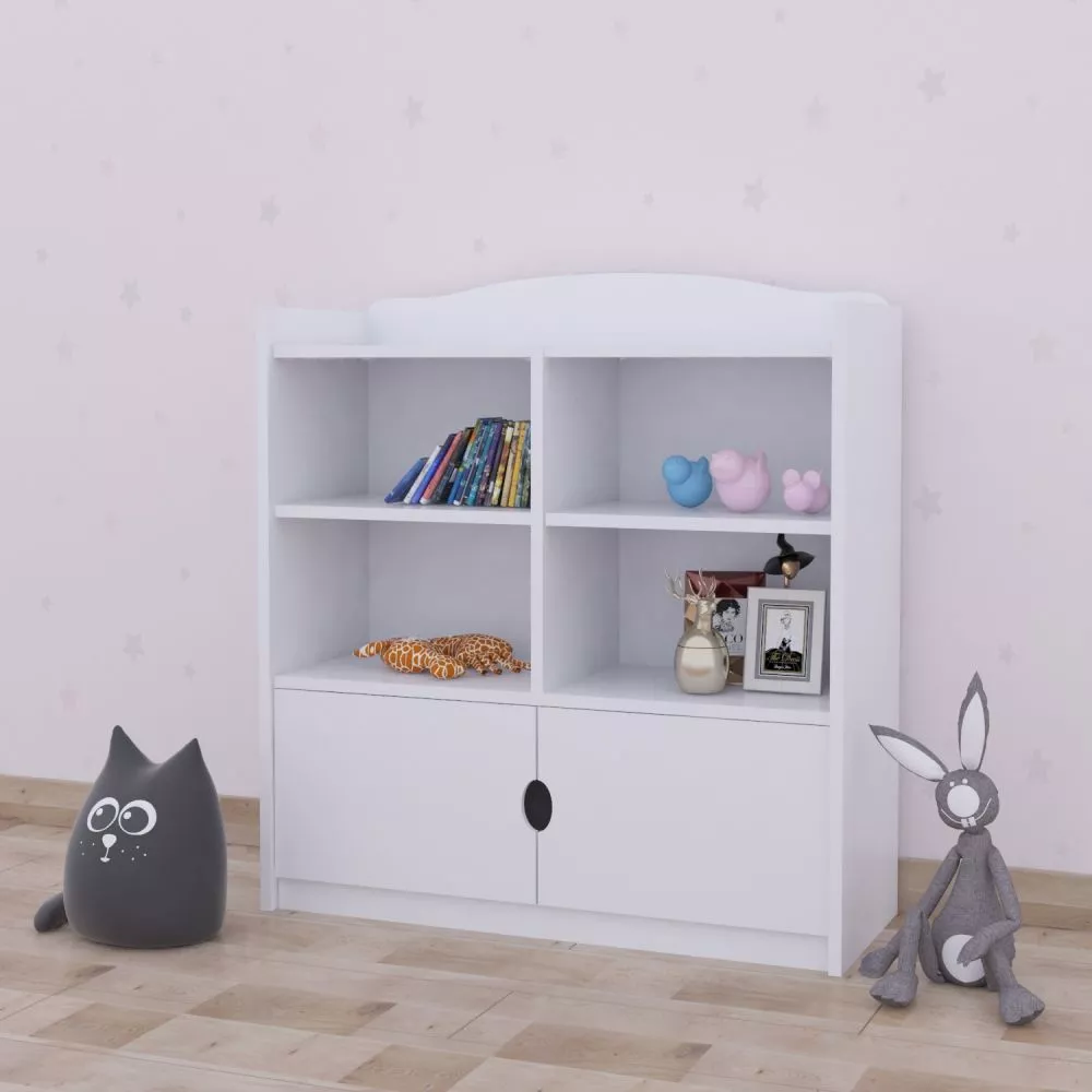 Kumode Classic RN11 · 88 × 34 × 96 cm