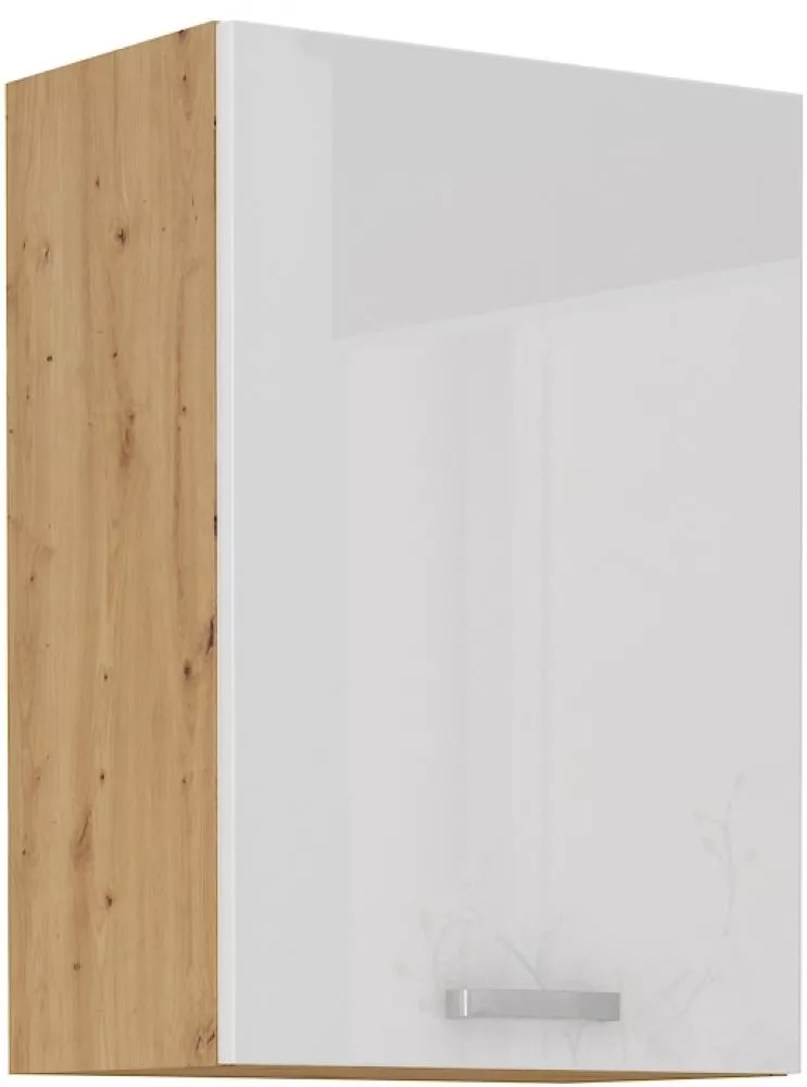 Virtuves skapis Artisan G-72 1F