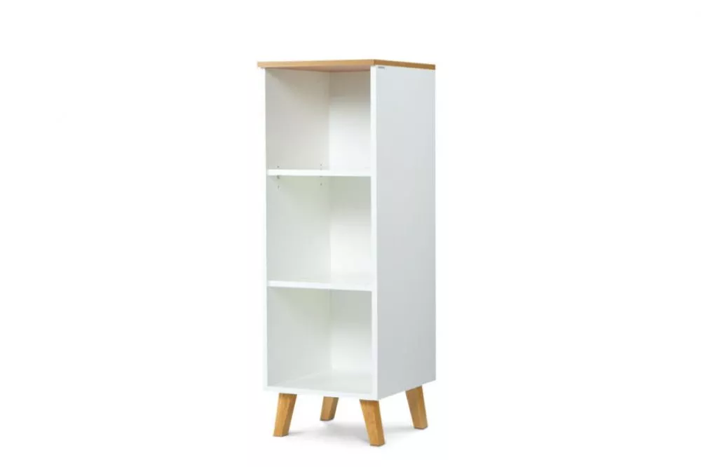 Plaukts Frisk 06 · 40 × 117 × 46 cm